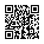 SG3101E-24-67P QRCode