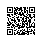 SG3101E-28-84P-SR QRCode