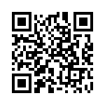 SG3101E-36-17S QRCode