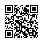 SG3101E-40-56S QRCode