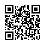 SG3101E14S-12P QRCode