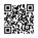 SG3101E14S-52S QRCode