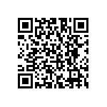 SG3102E-14S-57P QRCode