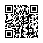 SG3102E-16-55S QRCode