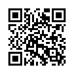 SG3102E-16-58S QRCode