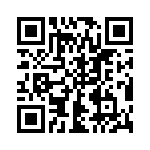 SG3102E-18-4S QRCode