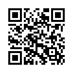 SG3102E-20-27S QRCode