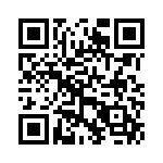 SG3102E-22-70P QRCode