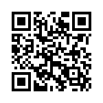 SG3102E-24-53P QRCode