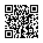 SG3102E-24-62P QRCode