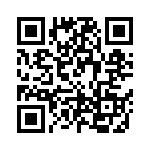 SG3102E-24-67S QRCode