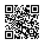 SG3102E-28-66S QRCode