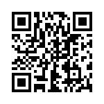 SG3102E-32-73P QRCode