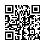 SG3102E-36-54P QRCode