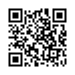 SG3102E-36-58S QRCode