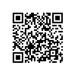 SG3102E-40-56PW QRCode