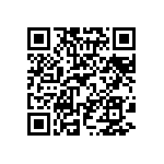 SG3102E-40-56S-119 QRCode