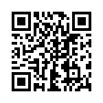 SG3102E-40-57P QRCode