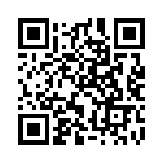 SG3102E-40-68P QRCode