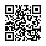 SG3102E-40-80P QRCode