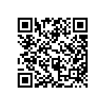 SG3102E14S-A7P-025 QRCode