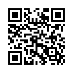 SG3102E14S-A7S QRCode