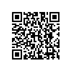 SG3102E16-10S-025 QRCode