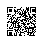 SG3102E18-4P-027 QRCode