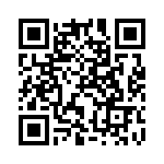 SG3102E20-15S QRCode