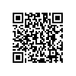 SG3102E20-29P-027 QRCode