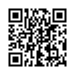 SG3102E24-53S QRCode