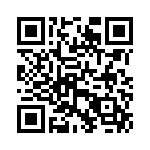 SG3102E24-67SW QRCode