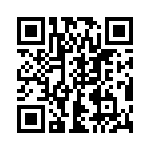 SG3102E32-12S QRCode