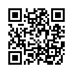 SG3102E32-79S QRCode