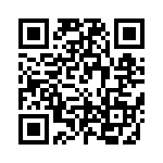 SG3102E32-8P QRCode