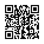 SG3102E36-76P QRCode