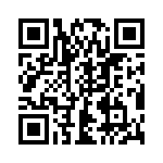 SG3102E36-76S QRCode