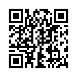 SG3102E36-77PW QRCode