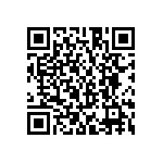 SG3106E-10SL-4S-SR QRCode