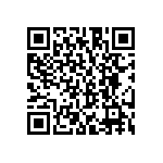 SG3106E-10SL-51S QRCode