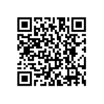 SG3106E-10SL-60S QRCode