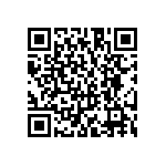 SG3106E-10SL-64S QRCode