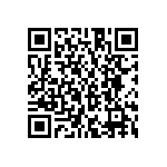 SG3106E-12S-56S-SR QRCode