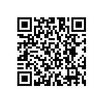 SG3106E-14S-2P-SR QRCode