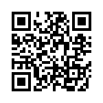 SG3106E-14S-2S QRCode