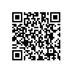 SG3106E-16-11S-SR QRCode