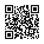 SG3106E-16-60S QRCode