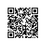 SG3106E-16S-5S-025 QRCode