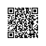 SG3106E-20-27P-SR QRCode