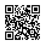 SG3106E-20-65S QRCode